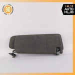 11-14 Porsche Cayenne 958 Gts Left Side Suede Oem. Fixed Price $120.35.