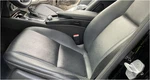 2010 Mercedes-benz Glk 350 Driver Side Front Seat. Fixed Price $700.00.