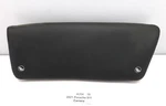 20-24 Oem Porsche 911 Carrera 992 Rear Right Seat Backrest Cushion Leather 23K. Fixed Price $399.95.