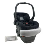 Uppababy Mesa V2 Infant Seat Color Jake (charcoal) 1002-MSA-US-JKE #N5667. Fixed Price $250.99.