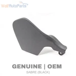 2019-2024 Audi Q3 Front Left Inner Seat Trim Panel 4K0881327. Fixed Price $15.63.