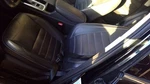 Driver Front Seat Bucket Electric Leather Fits 16-19 Escape 5252050. Fixed Price $462.50.
