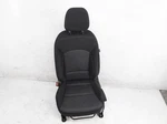 2020-2023 Kia Soul Front Left Driver Seat Black / Grey Cloth 88300-K0360SQ1. Fixed Price $472.81.