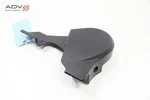 2011-2025 Mitsubishi Outlander Sport Front Right Seat Inner Trim Cover Panel Oem. Fixed Price $29.99.