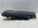 2010 Lincoln Mkz Rear Left Driver Side Seat Bolster Oem+. Fixed Price $66.56.