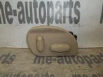 00-09 Cadillac Cts Srx Oem Gm Right Passenger Front Power Seat Switch Control. Fixed Price $38.93.