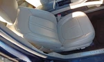 Passenger Front Seat Bucket Leatherette Fits 17-19 Mkz 795556. Fixed Price $475.00.