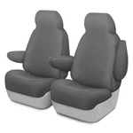 For Kia Sportage 09-10 Dash Designs Grandtex 1ST Row Gray Custom Seat Covers. Fixed Price $231.95.