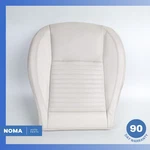 15-19 Lr Discovery Sport L550 Front Right Bottom Lower Seat Cushion Beige Oem. Fixed Price $161.85.