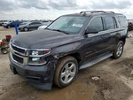Tahoe 2017 Third Seat Station Wagon Van 3858908. Fixed Price $760.62.