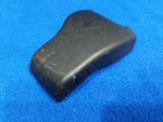 Lexus IS350 Front Left Side Seat Rail Track Out In Lh Trim Cover Oem. Fixed Price $5.00.