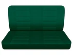 Nice Car Covers Fits 1969 Chevrolet C50 Truck Bench Seat, No Headrest. Fixed Price $89.99.