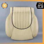 00-02 Bentley Arnage Front Left Lower Bottom Seat Cushion Oem 42K. Fixed Price $493.23.