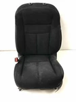 Fits 2015 2016 2017 Nissan Murano Sv Front Lh Driver Electric Seat Black Cloth. Fixed Price $380.00.