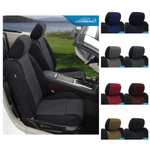 Seat Covers Neosupreme For Acura Mdx Coverking Custom Fit. Fixed Price $399.98.