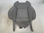 2014-2018 Acura Mdx Front Right Passenger Side Upper Seat Cushion Oem. Fixed Price $66.00.