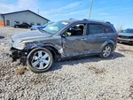 Journey 2012 Seat Rear 902046. Fixed Price $547.10.