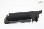 2019-2022 Ford Transit Connect Front Left Driver Seat Track Cover Trim Oem. Fixed Price $57.74.