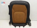 2020-23 Land Rover Defender 110 Front Right Seat Bottom Cushion Cover Trim L663. Fixed Price $149.72.