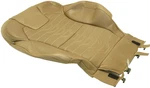 2020-2022 Kia Telluride Oem. Seat Cover Front, Right Passenger Side. Fixed Price $112.46.