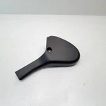 2017 - 2025 Chevrolet Malibu Front Left Seat Inner Cover 13511936 Oem. Fixed Price $24.20.