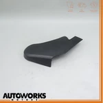 14-17 Range Rover Sport L494 Front Right Side Seat Outer Valance Cover Trim Oem. Fixed Price $47.50.