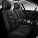 Ns Yolo Full Coverage Seat Covers Universal Fit For Suvs Pick-up Tru.... Fixed Price $203.09.