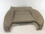 13-14 Cadillac Xts Front Right Lower Seat Cushion Radio Opt Uqa 8 Speaker. Fixed Price $53.94.
