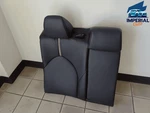 Toyota Camry Xse Rear Seat Passenger Side Upper Cushion Back Pad Oem 2019. Fixed Price $269.61.