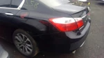 Driver Front Seat Market Cloth Manual Sedan Us Built Fits 13 Accord 1115061. Fixed Price $484.90.