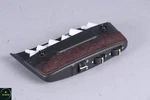 08-14 Mercedes W207 E350 E550 Right Seat Switch Control Valve 0005254300 Oem. Fixed Price $60.00.