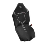 Oem Genuine Lamborghini Revuelto Seat Covers. Fixed Price $400.00.
