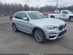 Passenger Front Seat Bucket Electric Leather Fits 18-24 Bmw X3 942062. Fixed Price $524.90.