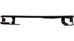 Chrysler Seat Track Cover 1ZW06DX9AC New Oem. Fixed Price $23.29.