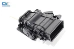 2010-2016 Porsche Panamera Dash Right Vent Grille Duct Ac Air Distributor Oem. Fixed Price $24.99.