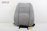 2024 - 2025 Land Rover Range Evoque Front Left Side Seat Upper Cushion Oem. Fixed Price $223.24.