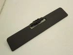 Audi A8 D2 Centre Sun Visor Black Pf 4D0858555. Fixed Price $16.31.