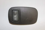 1993-2002 Trans Am Firebird Heated Seat Switch Console Oem. Fixed Price $49.99.