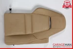 10-16 Porsche Panamera 970 Rear Right Side Top Upper Seat Cushion Cover Beige. Fixed Price $43.99.