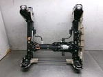 09 - 11 Honda Pilot Right Passenger Front Electric Seat Track W/motor. Fixed Price $169.95.