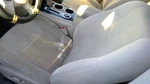 Driver Front Seat Bucket Electric Cloth Fits 13 Pathfinder 292189. Fixed Price $575.00.