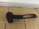 Bmw Oem E60 528 535 550 04-2010 Front Right Passenger Seat Outer Switch Cover. Fixed Price $38.25.