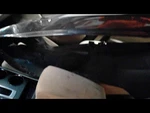 Passenger Front Seat Bucket Cloth Manual Fits 15 Altima 5273900. Fixed Price $462.50.