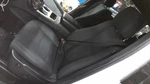 Passenger Front Seat Wk Body Vin Or Bucket Fits 14-22 Grand Cherokee 666694. Fixed Price $498.65.