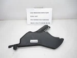 2007-2013 Mercedes S600 Front Left Seat Trim Cover Panel 2219181130 Oem. Fixed Price $14.00.