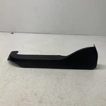 2008-2014 Bmw X6 Front Left Seat Trim / Cover 8345004. Fixed Price $31.50.