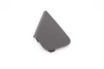 07-12 Gmc Acadia Lh Left Front Seat Outer Finish Panel Cover Black Oem 1144069. Fixed Price $12.59.