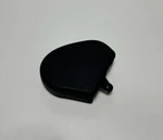 14-21 Toyota Camry Front Right Seat Inner Cover Panel Oem 71861-06120. Fixed Price $19.98.