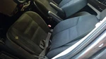 Driver Front Seat Bucket With Cloth Manual Fits 19-20 Caravan 5030593. Fixed Price $416.25.