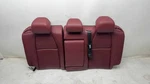 2022 2023 2024 2025 Mazda CX30 Rear Seat Top DHTF-57-400-18 DHTF-57-450-18 Oem. Fixed Price $450.00.